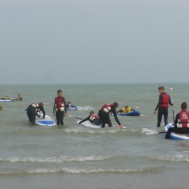 2016 watersporttweedaagse  137 - Sportraad Zaventem 
